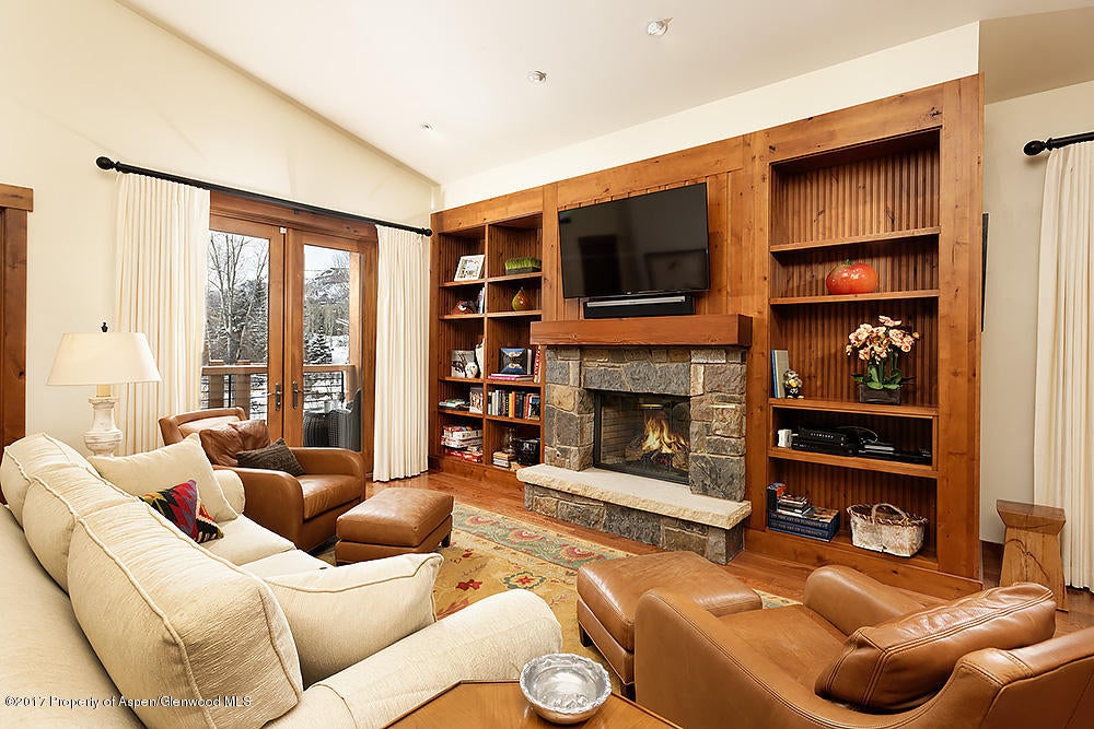 Snowmass_Village_condo_for_sale_106_Clubhouse_Drive_180_5_EngelVolkers