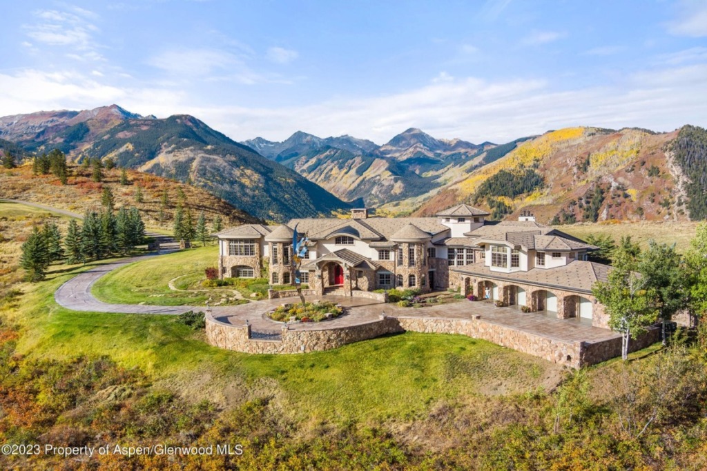 Snowmass_Village_homes_for_sale_1500_Ridge_of_Wildcat_Drive_1_DouglasElliman-1