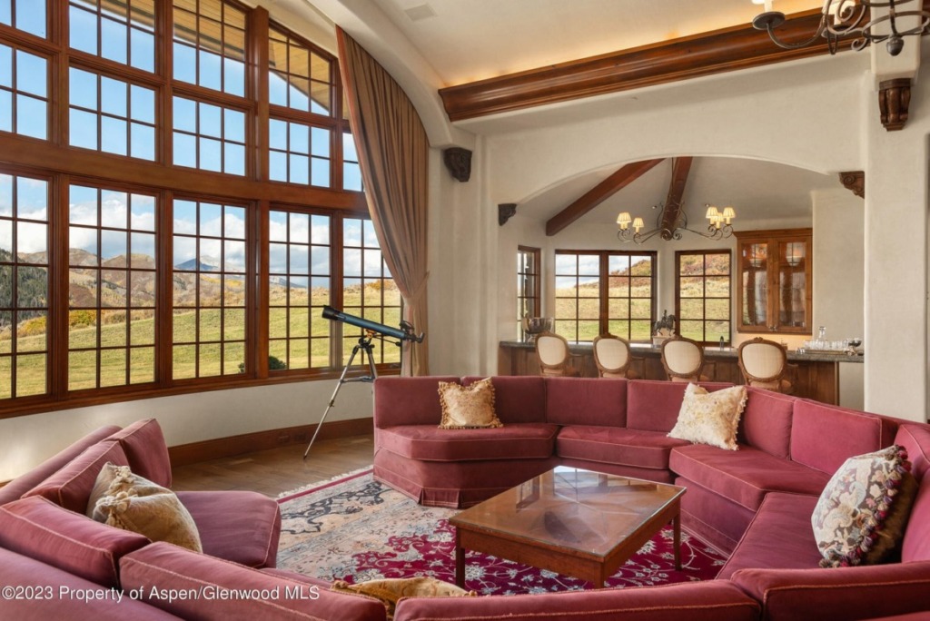 Snowmass_Village_homes_for_sale_1500_Ridge_of_Wildcat_Drive_5_DouglasElliman-1