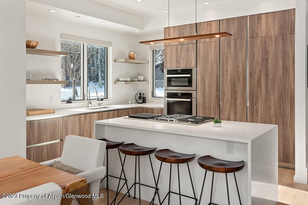 Aspen_Co_homes_for_sale_1096_Waters_Avenue_6_ChristiesInternational-1
