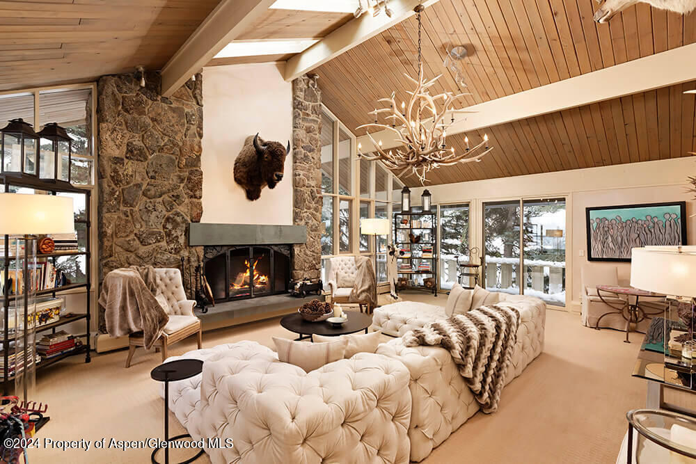Aspen_Co_homes_for_sale_407_N_Third_Street_5_ChristiesInternational-3