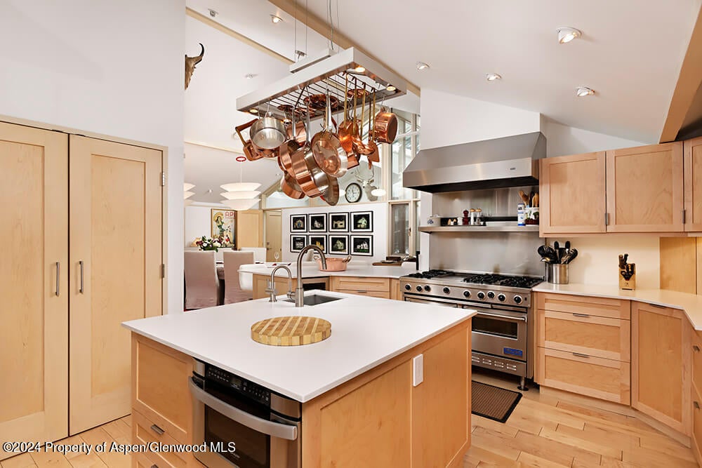 Aspen_Co_homes_for_sale_407_N_Third_Street_6_ChristiesInternational-1
