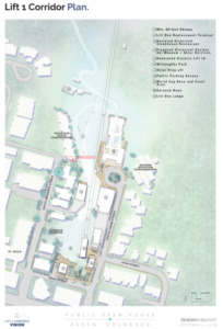 Lift-1A-Ski-Corridor-Plan_res96