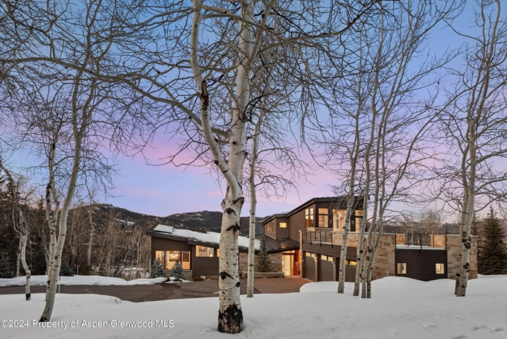 Snowmass_Village_homes_for_sale_919_Fox_Run_Drive_1_ColdwellBankerMM