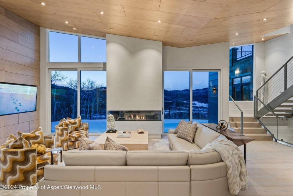 Snowmass_Village_homes_for_sale_919_Fox_Run_Drive_5_ColdwellBankerMM