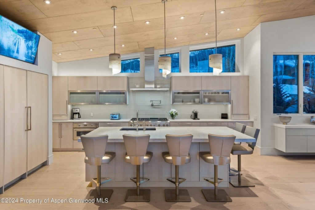 Snowmass_Village_homes_for_sale_919_Fox_Run_Drive_6_ColdwellBankerMM