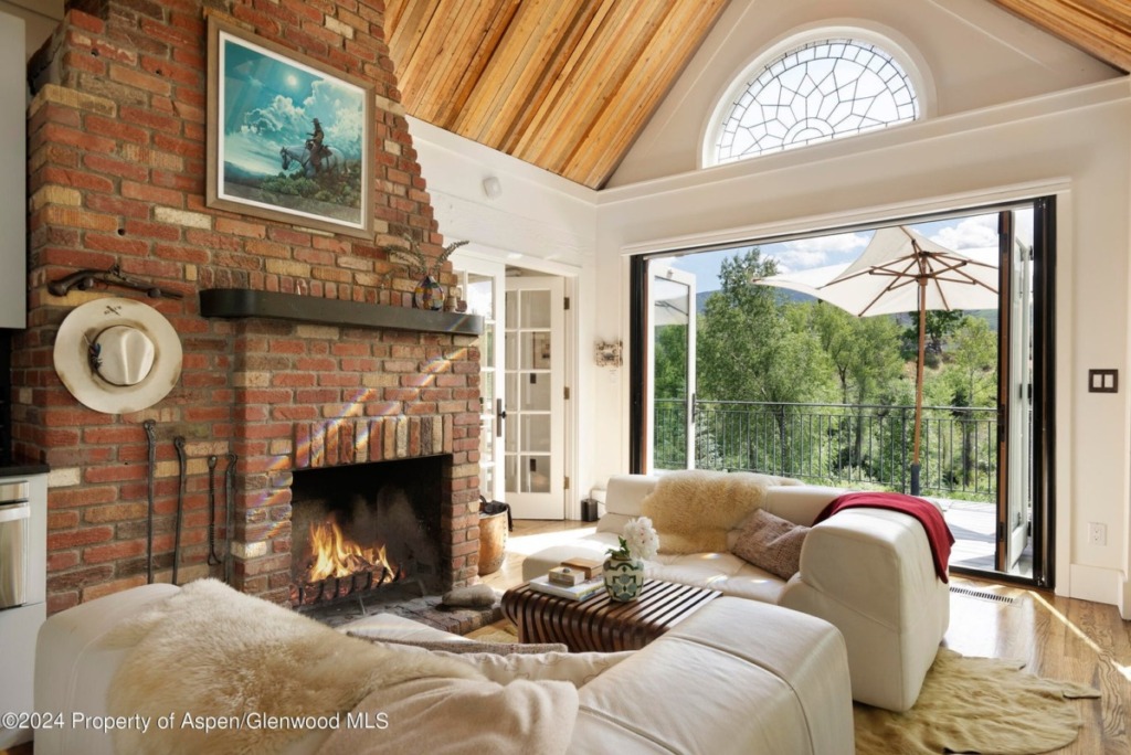 Aspen_Co_homes_for_sale_334_Twining_Flats_Road_5_TheAgencyAspen