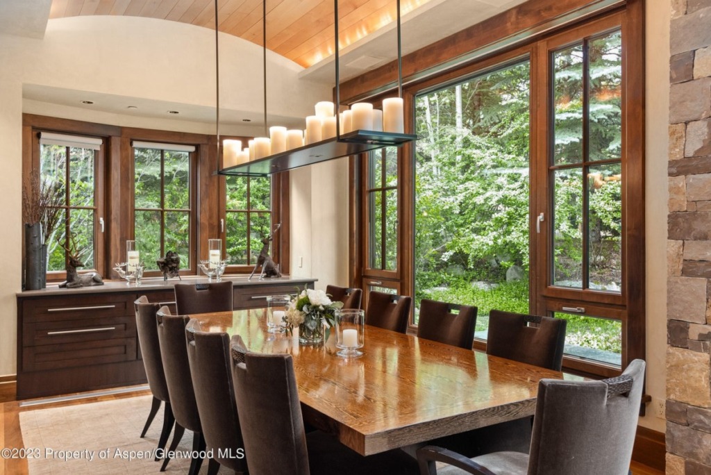 Aspen_Co_homes_for_sale_1412_Crystal_Lake_Road_11_ColdwellBankerMM