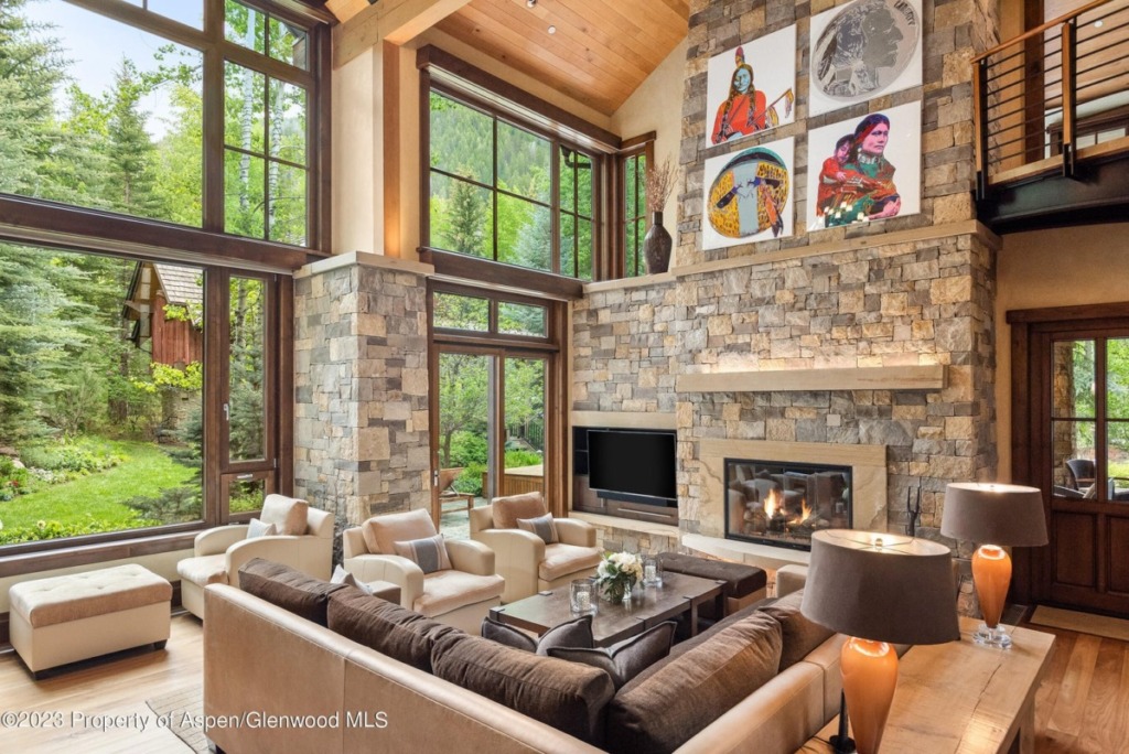 Aspen_Co_homes_for_sale_1412_Crystal_Lake_Road_5_ColdwellBankerMM