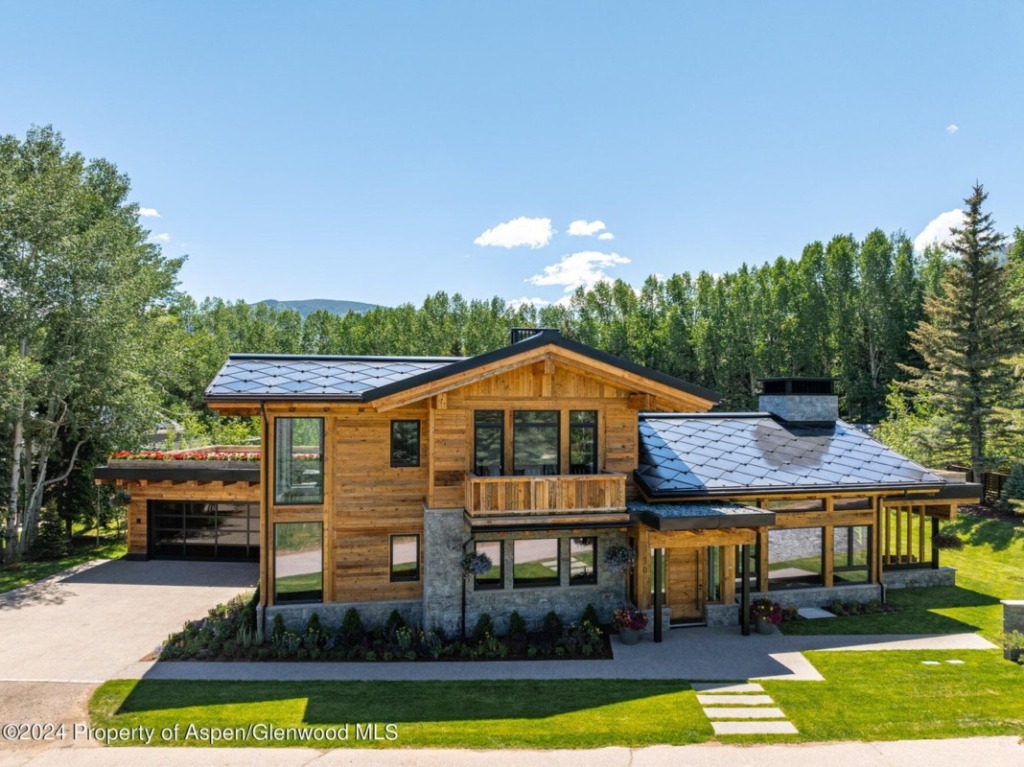 Aspen_Co_homes_for_sale_30_Maroon_Court_1_ChristiesInternational-2