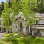 Aspen_Co_homes_for_sale_983_Moore_Drive_1_Compass