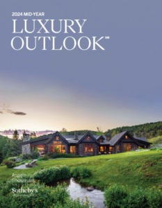 JPEG-COVER-Luxury-Outlook-2024-Mid-Year-Report