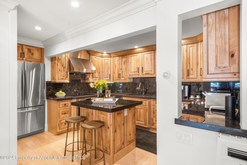 Aspen_Co_condos_for_sale_747_S_Galena_Street_230__330_7_AspenSnowmassSothebys-1