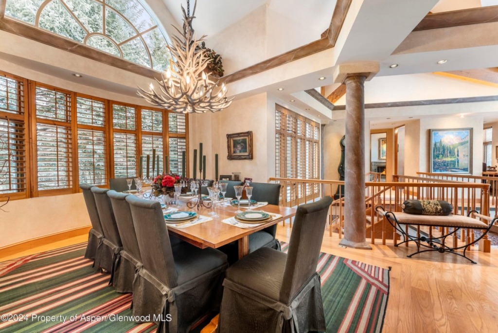 Aspen_Co_homes_for_sale_1403_Crystal_Lake_Road_11_Compass