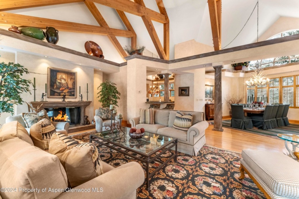 Aspen_Co_homes_for_sale_1403_Crystal_Lake_Road_5_Compass-1