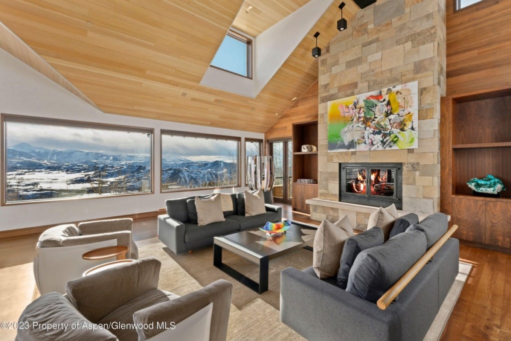 Aspen_Co_homes_for_sale_70_Larson_Drive_5_Compass-2