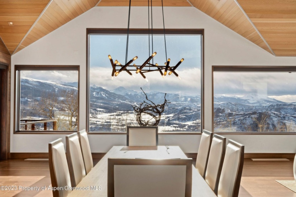 Aspen_Co_homes_for_sale_70_Larson_Drive_7_Compass