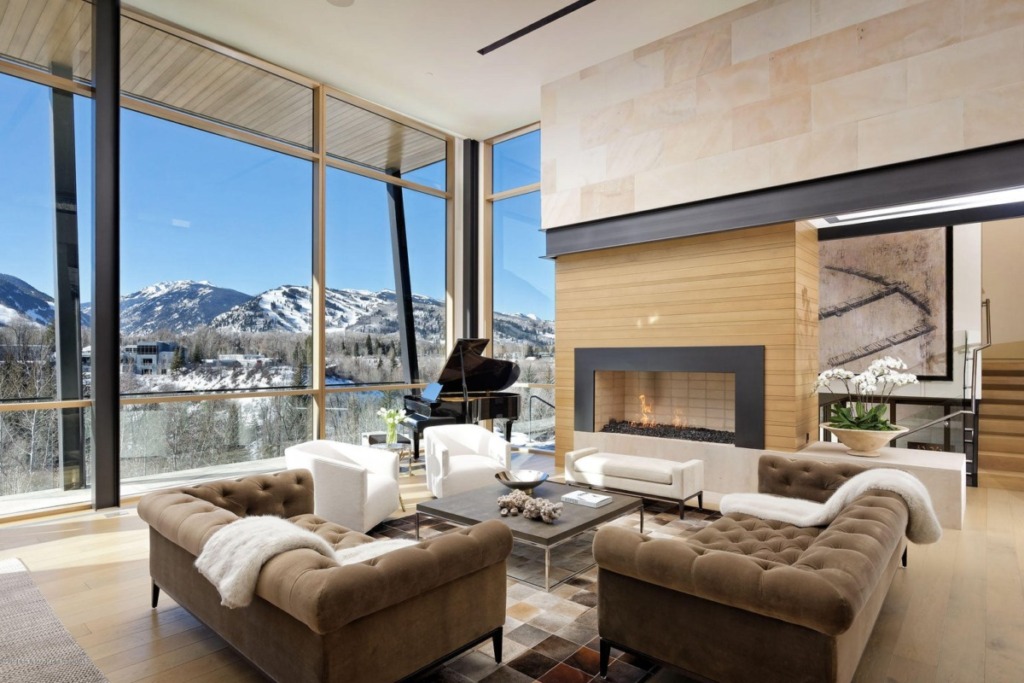 Aspen_Co_homes_for_sale_720_Willoughby_Way_5_AspenSnowmassSothebys-2