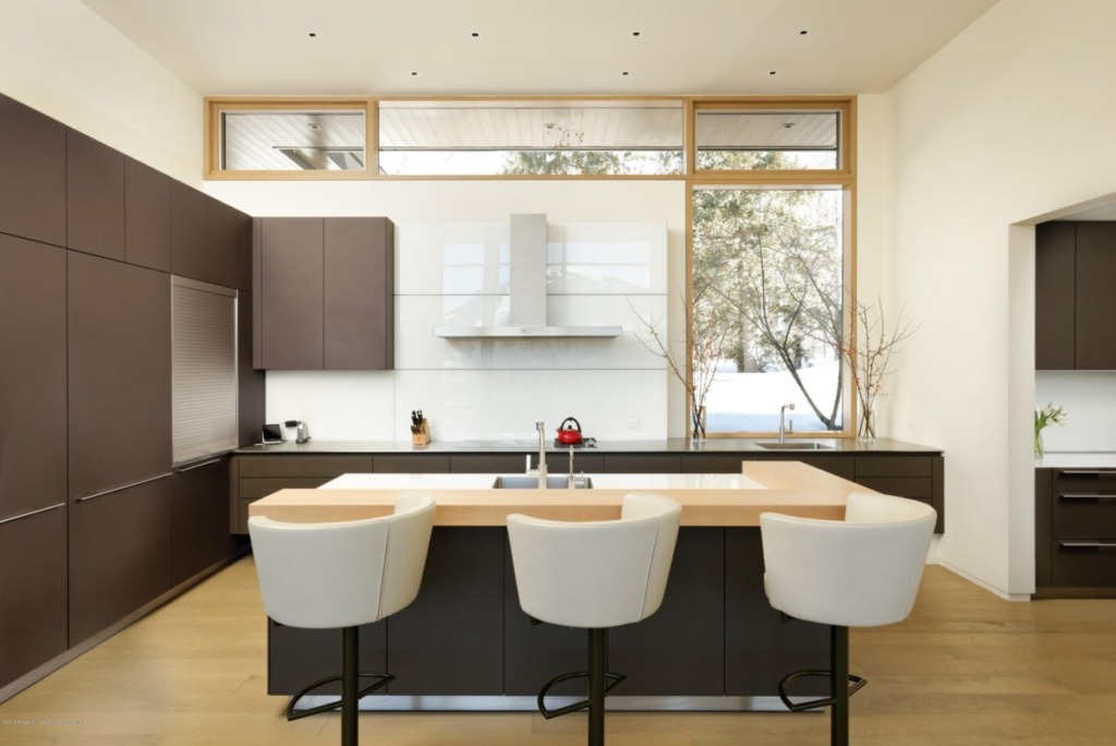 Aspen_Co_homes_for_sale_720_Willoughby_Way_6_AspenSnowmassSothebys-2