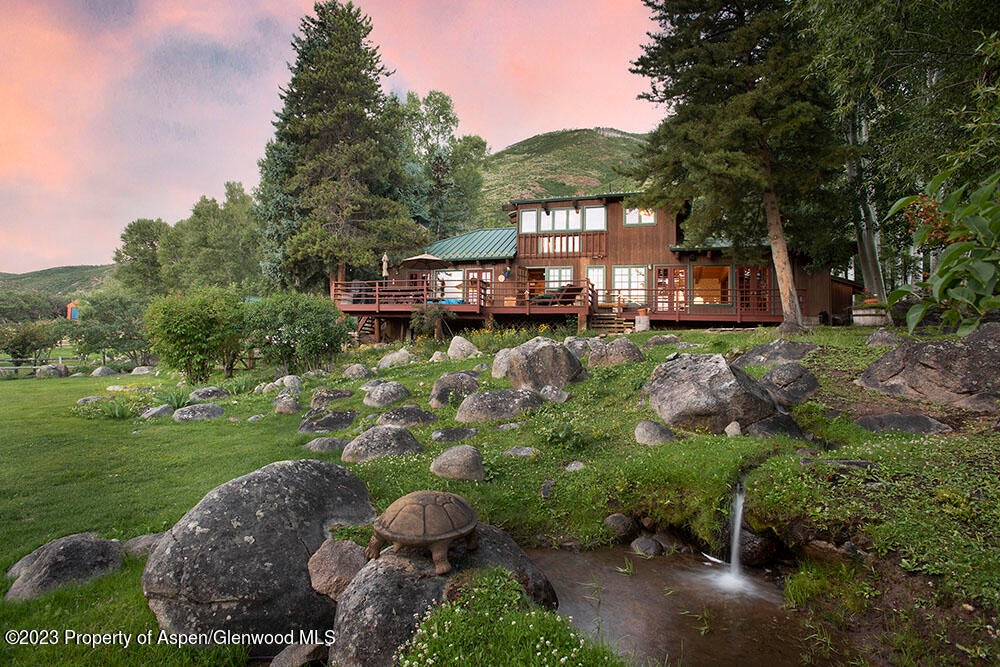 Aspen_Co_homes_for_sale_0209_E_Reds_Road_9_ColdwellBankerMM-1