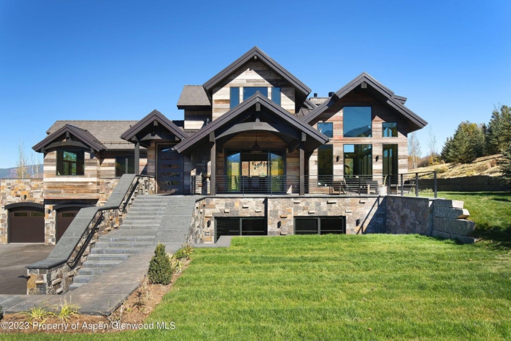 Snowmass_Village_homes_for_sale_15_Turkey_Trot_1_AlpinePropertyManagement-1