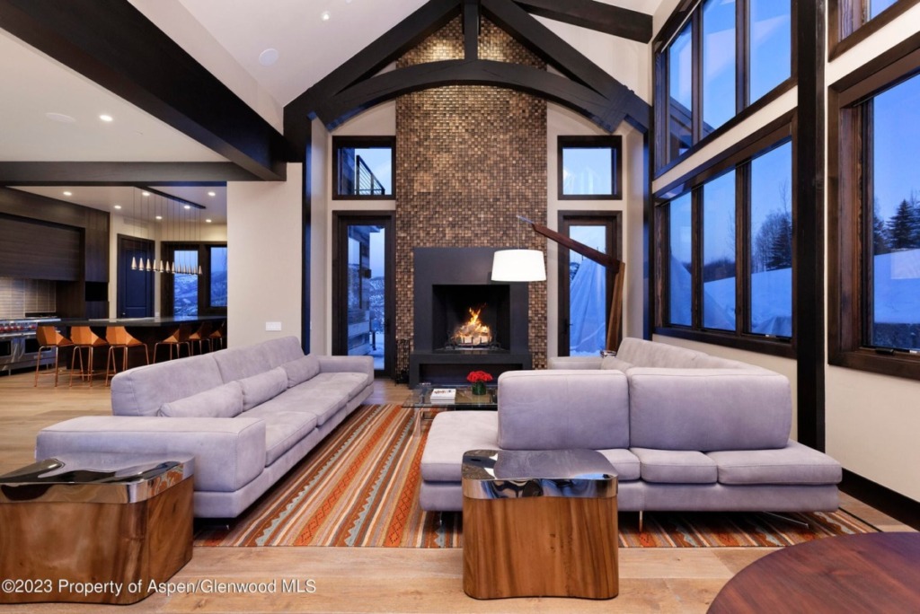 Snowmass_Village_homes_for_sale_15_Turkey_Trot_5_AlpinePropertyManagement-1