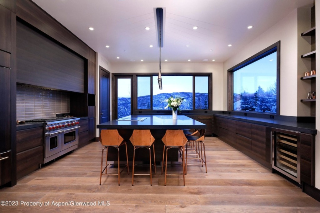 Snowmass_Village_homes_for_sale_15_Turkey_Trot_6_AlpinePropertyManagement-1