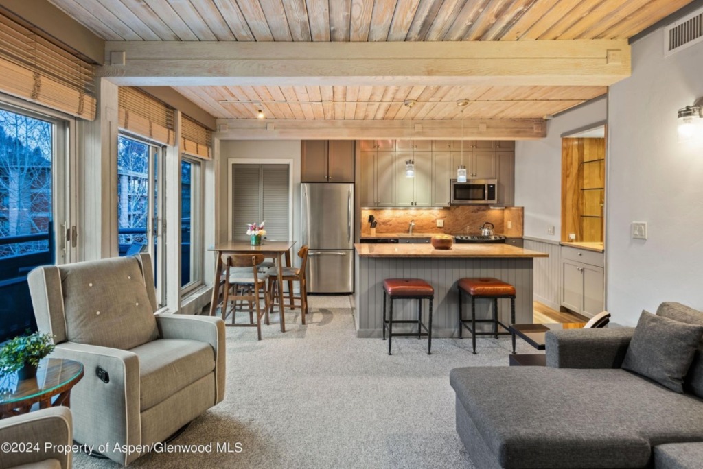 Aspen_Co_condos_for_sale_617_E_Cooper_Avenue_134_22_AspenSnowmassSothebys