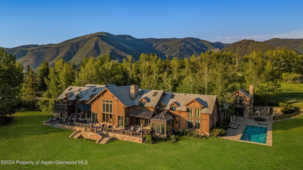 Aspen_Co_homes_for_sale_1200_Kessler_Drive_1_TheAgencyAspen-1