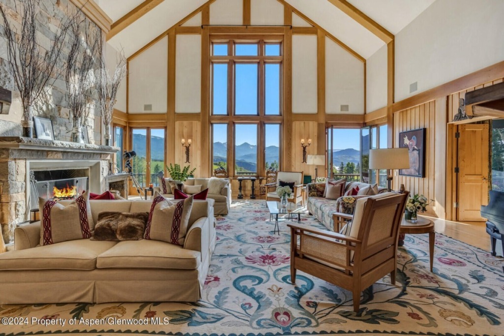 Aspen_Co_homes_for_sale_1200_Kessler_Drive_5_TheAgencyAspen-1