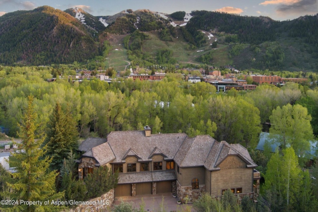 Aspen_Co_homes_for_sale_145_Miners_Trail_Road_1_ColdwellBankerMM-1