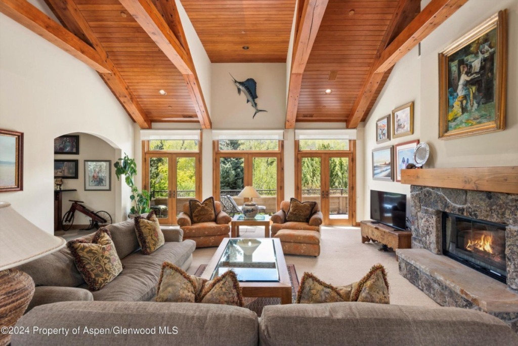 Aspen_Co_homes_for_sale_145_Miners_Trail_Road_5_ColdwellBankerMM-1