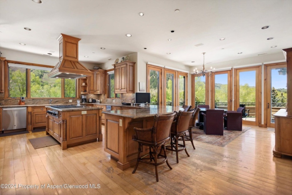 Aspen_Co_homes_for_sale_145_Miners_Trail_Road_6_ColdwellBankerMM-2