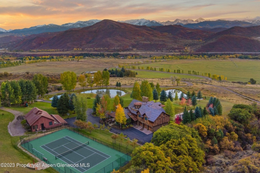 Woody-Creek_Co_homes_for_sale_725_-_TBD_Aspen_Valley_Downs_Road_1_AspenSnowmassSothebys-1