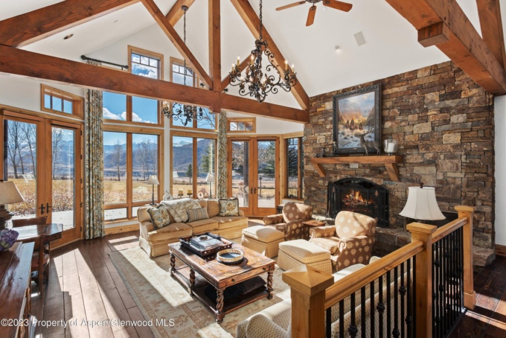 Woody-Creek_Co_homes_for_sale_725_-_TBD_Aspen_Valley_Downs_Road_5_AspenSnowmassSothebys-1