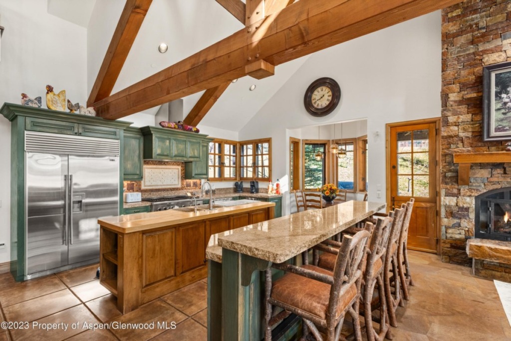 Woody-Creek_Co_homes_for_sale_725_-_TBD_Aspen_Valley_Downs_Road_6_AspenSnowmassSothebys-1