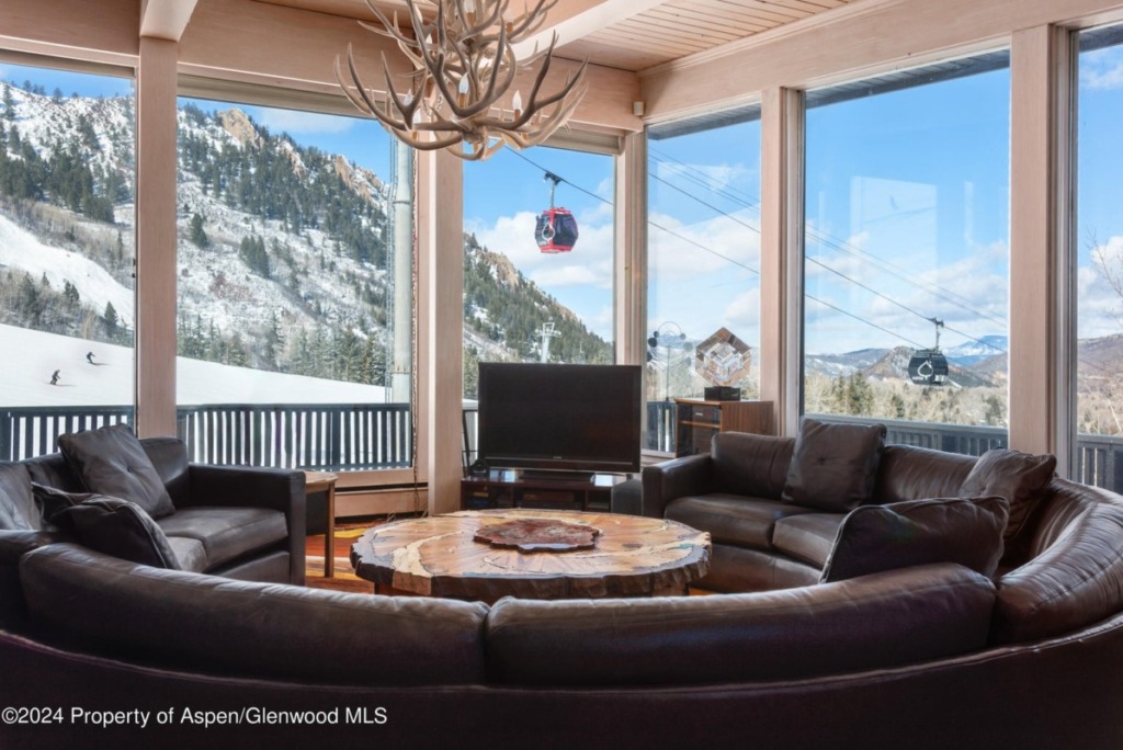 Aspen_Co_condos_for_sale_700_Ute_Avenue_709__710_4_EngelVolkers-1