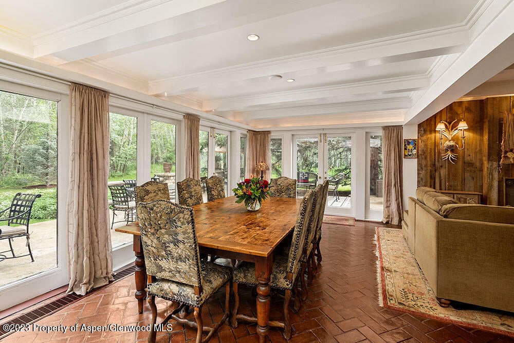 Aspen_Co_homes_for_sale_1425_Red_Butte_Drive_11_Compass