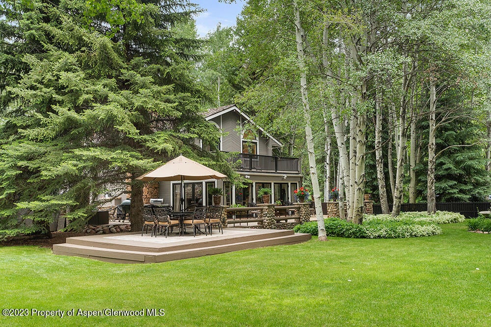 Aspen_Co_homes_for_sale_1425_Red_Butte_Drive_1_Compass-1