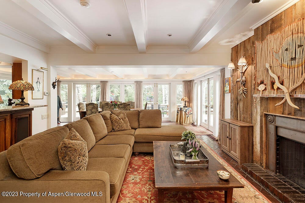 Aspen_Co_homes_for_sale_1425_Red_Butte_Drive_5_Compass