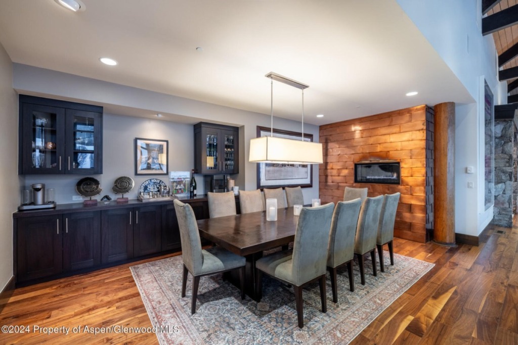 Snowmass_Village_homes_for_sale_21_Burnt_Mountain_Circle_11_AspenSnowmassSothebys