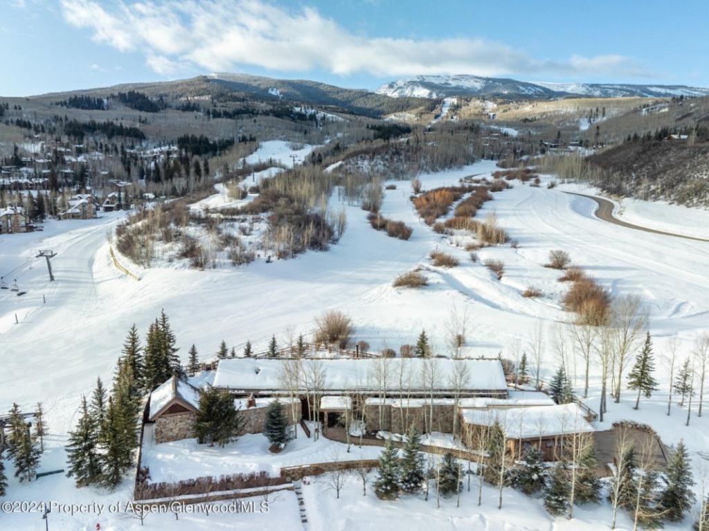 Snowmass_Village_homes_for_sale_21_Burnt_Mountain_Circle_1_AspenSnowmassSothebys-1