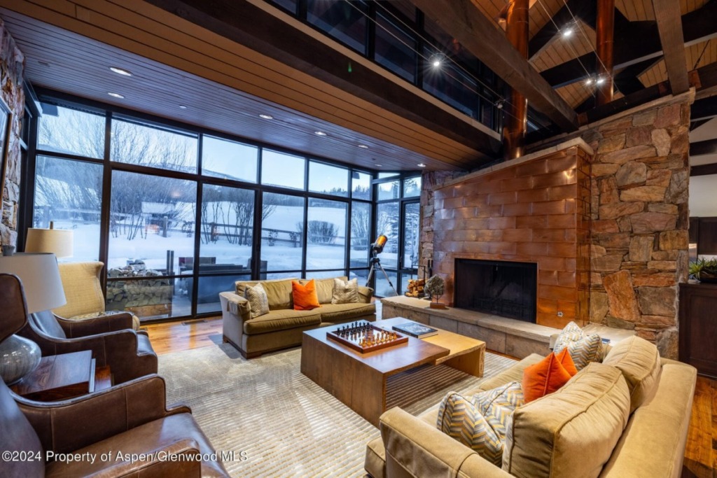 Snowmass_Village_homes_for_sale_21_Burnt_Mountain_Circle_5_AspenSnowmassSothebys-1