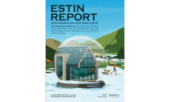 Report Image