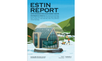 Estin Report Shield
