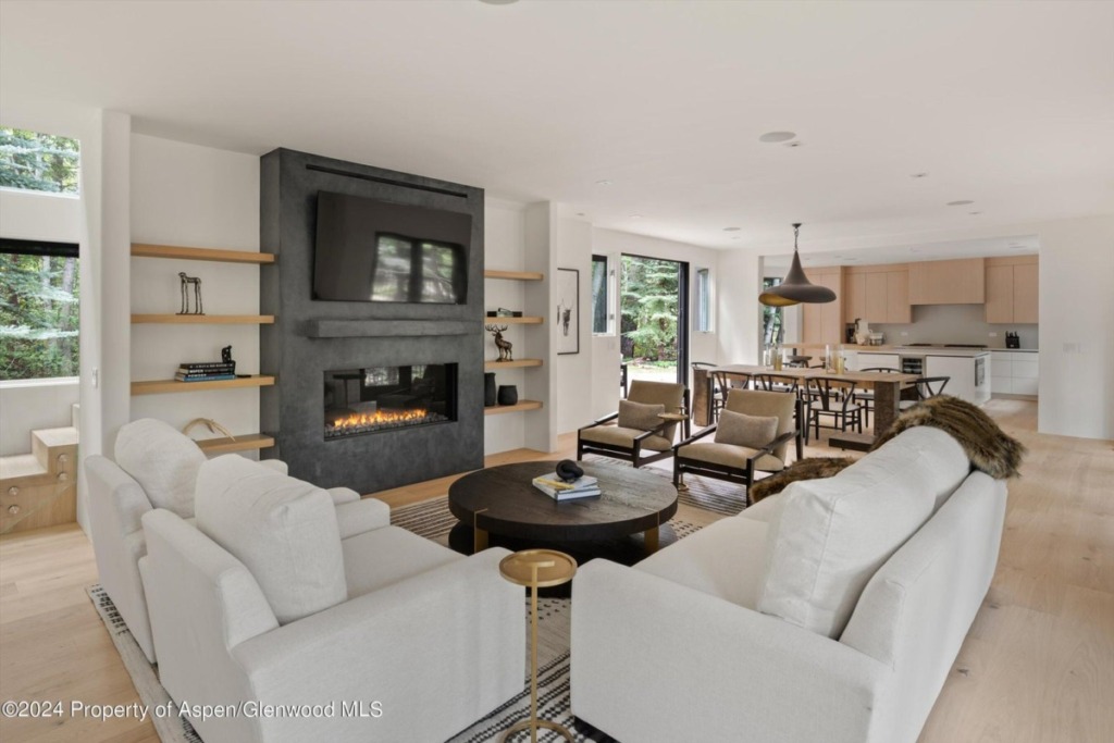 Aspen_Co_homes_for_sale_440_Alpine_Court_5_Compass-1