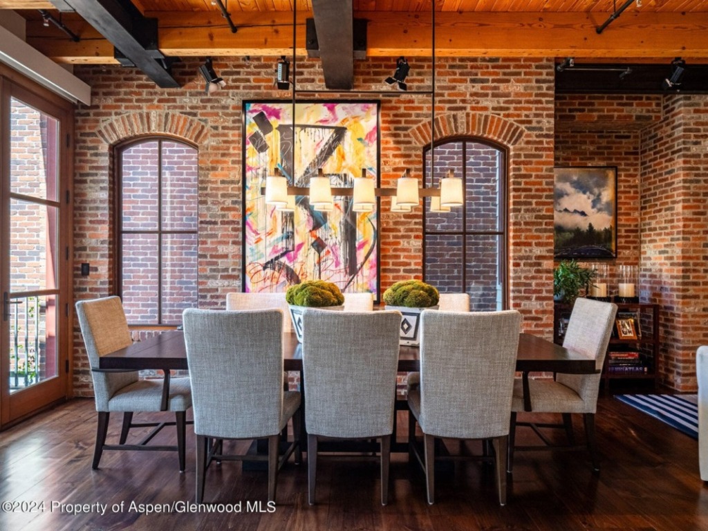Aspen_Co_homes_for_sale_532_E_Hopkins_Avenue_A__B_11_AGAspen