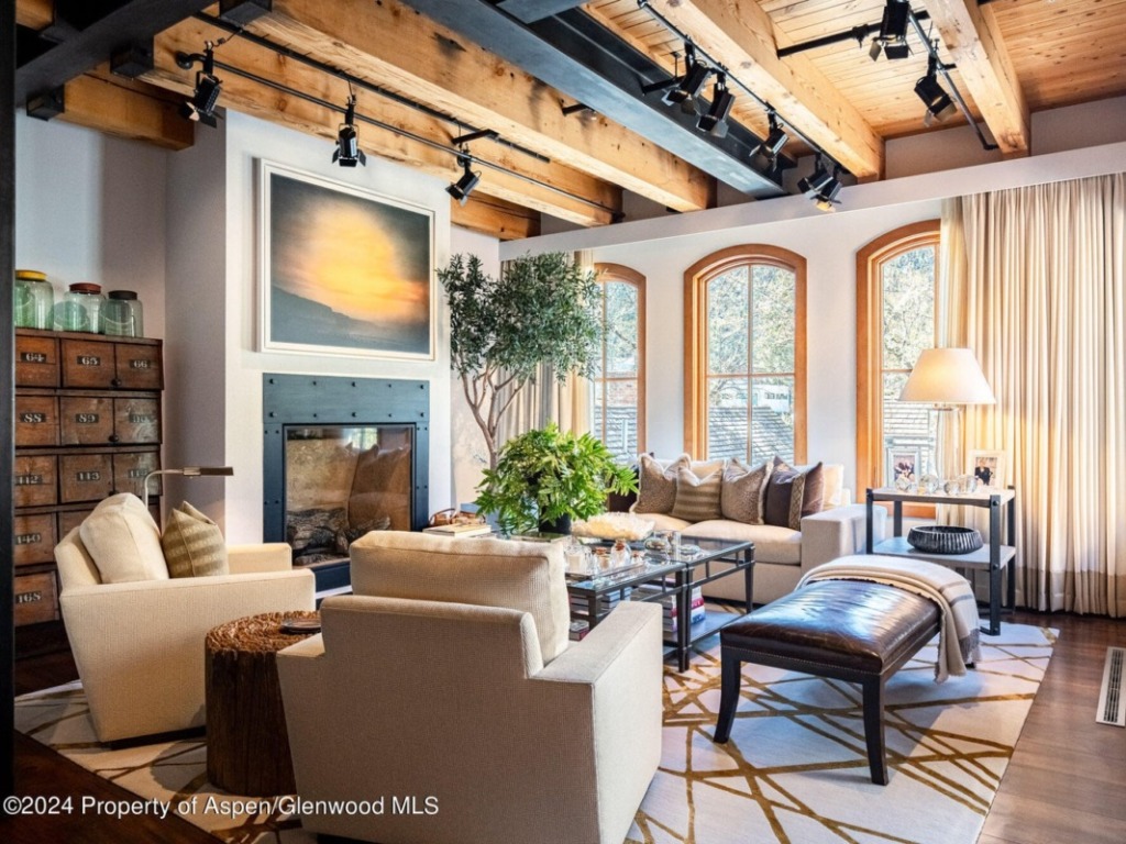 Aspen_Co_homes_for_sale_532_E_Hopkins_Avenue_A__B_5_AGAspen-1