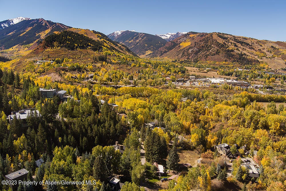 Aspen_Co_res_vacant_land_for_sale_301_S_7th_Street_1_AspenSnowmassSothebys-1
