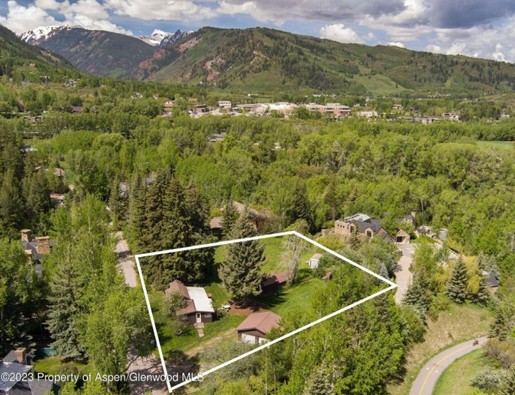Aspen_Co_res_vacant_land_for_sale_301_S_7th_Street_6_AspenSnowmassSothebys-1